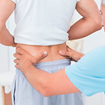 Боли в спине: эффективные методы лечения в Костроме